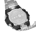 Часы Casio G-Shock GST-B400CD-1A3 фото 6